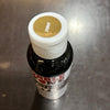 Cobblestone Leather Dye - 125ml