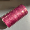 Braided waxed thread 200m+