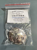 CONCHOS (10 per pack)