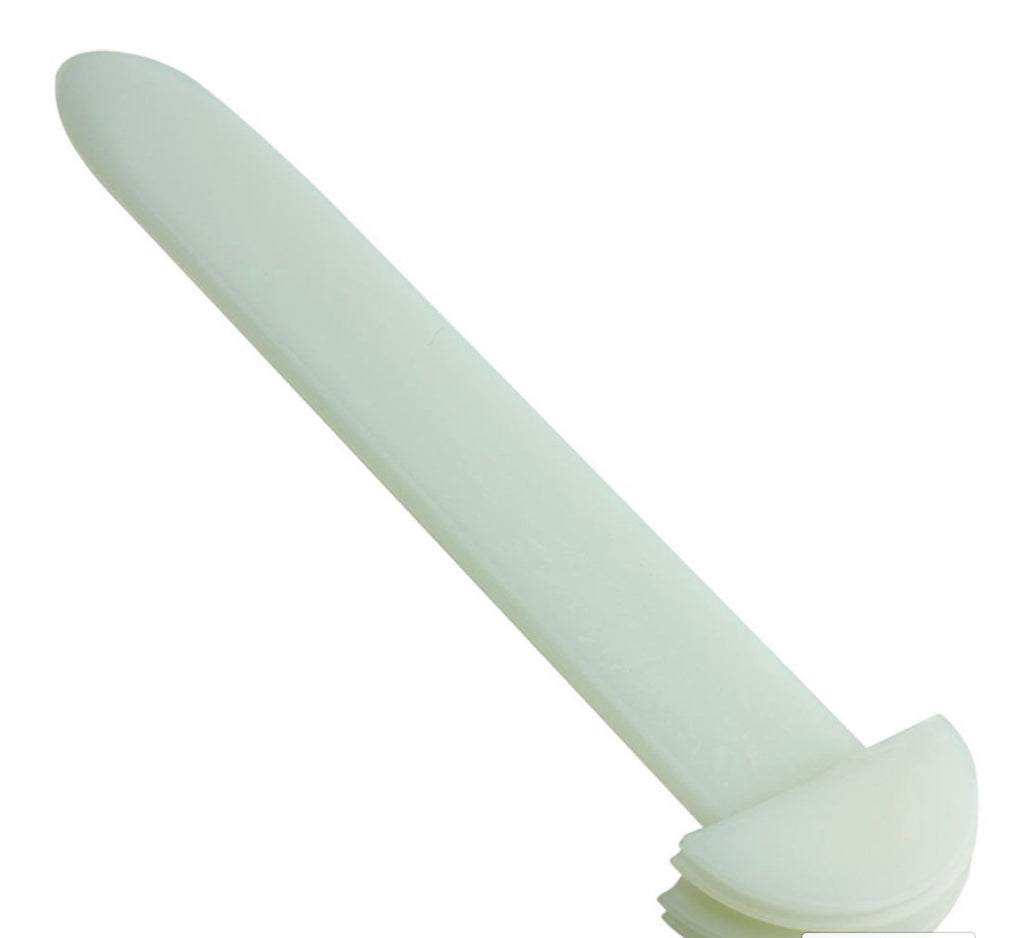 Nylon Bone Folder