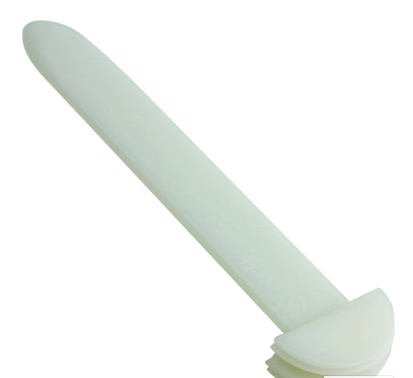Nylon Bone Folder