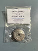 CONCHOS (10 per pack)