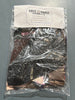 Mixed Bags of Leather Remnants - Pre-packed