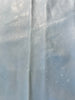 SPECIALS - Iceberg Blue