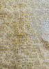 Camouflage light Tan Crocodile Print Cow