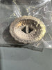 CONCHOS (10 per pack)