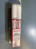 Angelus Empty Paint Marker - FREE SHIPPING