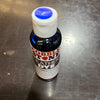 Cobblestone Leather Dye - 250ml