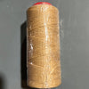 Braided waxed thread 200m+