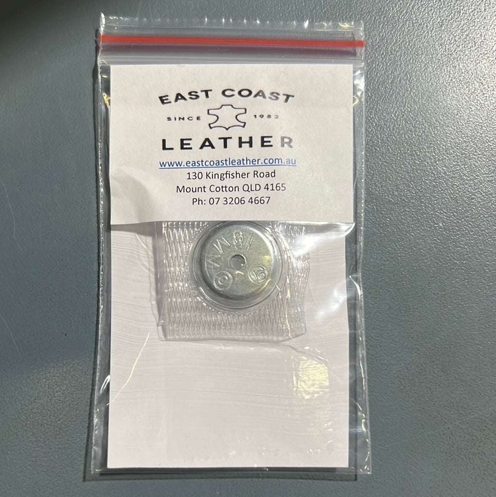 Invisible Magnet Snap fastener - FREE SHIPPING