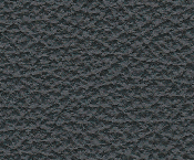 Puccini Upholstery Leather - FREE SHIPPING