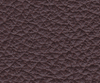 Puccini Upholstery Leather - FREE SHIPPING