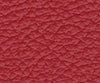 Puccini Upholstery Leather - FREE SHIPPING