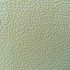 Puccini Upholstery Leather - FREE SHIPPING