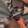 Scrap Leather | East Coast Leather, Brisbane Australia