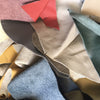 Leather Offcuts | East Coast Leather, Brisbane Australia