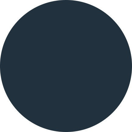 LAST CHANCE TO BUY / SALE ITEMS