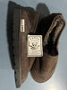 Ugg Sheepskin slip-on