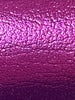 Cow hide Foil