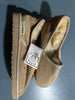 Ugg Sheepskin slip-on