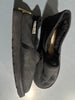 Ugg Sheepskin slip-on