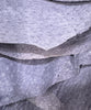Pig Skin Lining