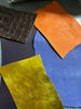 Premium Off cut Mini Bags