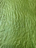 Lime Green Heavyweight Leather - SPECIAL!!!