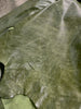 Ivy Distressed