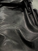 Coal Distressed