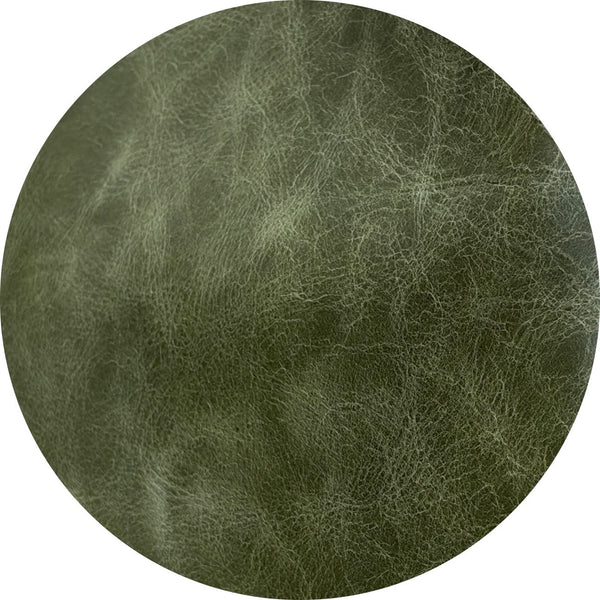 Ivy Distressed