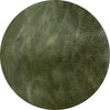 Ivy Distressed