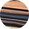 Mustang Upholstery Leather - FREE SHIPPING - Limited Stock