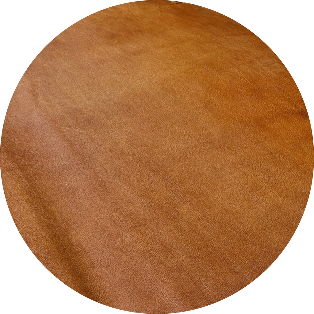 Mustang Upholstery Leather - FREE SHIPPING - Limited Stock