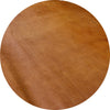 Mustang Upholstery Leather - FREE SHIPPING - Limited Stock