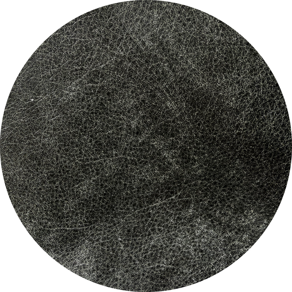 Coal Distressed
