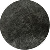 Coal Distressed