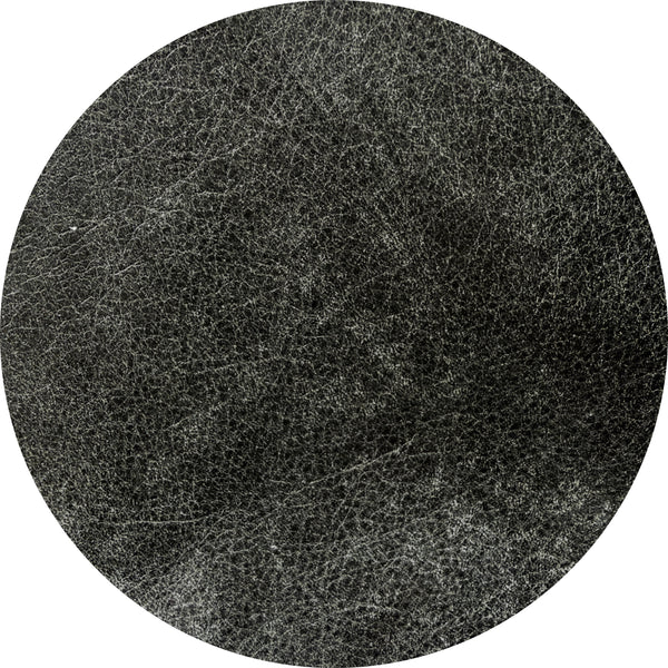 Coal Distressed