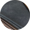 Mustang Upholstery Leather - FREE SHIPPING - Limited Stock