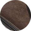 Mustang Upholstery Leather - FREE SHIPPING - Limited Stock