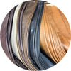 Mustang Upholstery Leather - FREE SHIPPING - Limited Stock