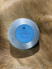 Leather Conditioner