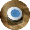 Leather Conditioner