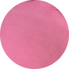 Gloving Leather