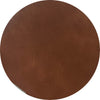 Gloving Leather
