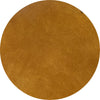 Gloving Leather