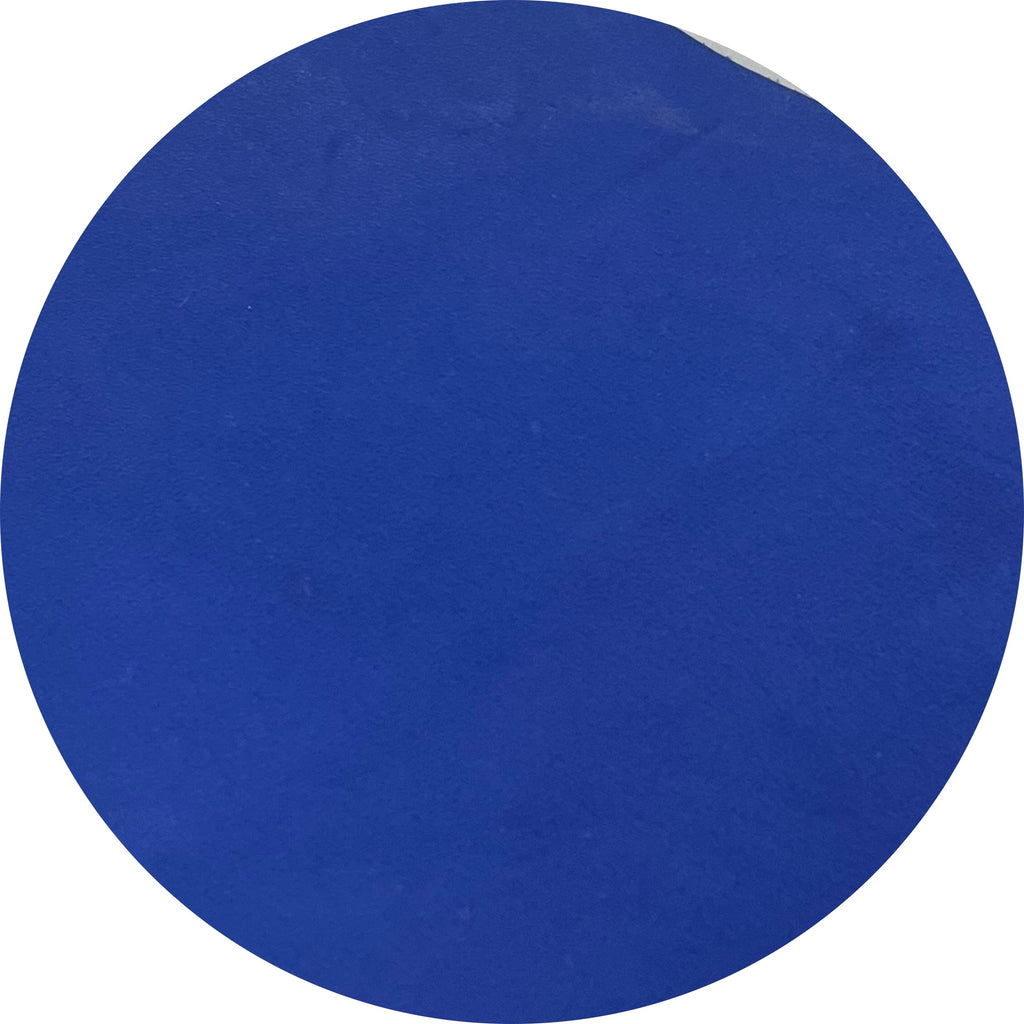 Gloving Leather