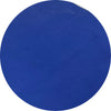Gloving Leather