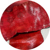 Red Snake Skin - Special