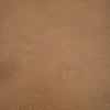 Plush Upholstery Leather - FREE SHIPPING